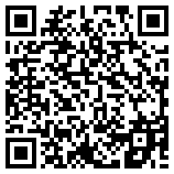 QR Code for Food Choice Supermarket in Irvington, NJ 07111