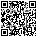 QR Code for Foolish Ginger in Asbury Park, NJ 07712