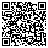 QR Code for Foster and Mazzie in Totowa, NJ 07512