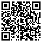 QR Code for Four Star Color in Fairfield, NJ 07004