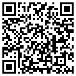 QR Code for Friends of Dawn Zimmer in Hoboken, NJ 07030