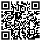 QR Code for G and J Mdtors in Lyndhurst, NJ 07071