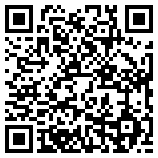 QR Code for Gadsden Gilan llc Cpa in Wayne, NJ 07470