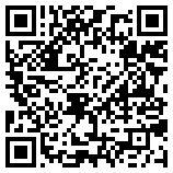 QR Code for Gcs Netcomm in Clifton, NJ 07011