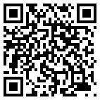 QR Code for Gee Gee's in Manasquan, NJ 08736