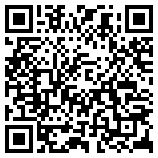 QR Code for Taqueria Las Mexicanas in Caldwell, NJ 07006