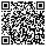 QR Code for Genesis Healthcare in Montville, NJ 07045