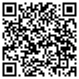 QR Code for Georgi John Law Firm in Union, NJ 07083