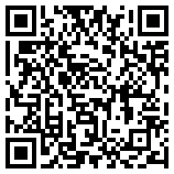 QR Code for Gerald Davis Consultants in Newark, NJ 07106