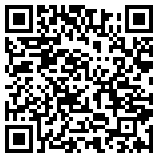 QR Code for Direct Drive Diagnostics in Woodbridge, NJ 07095
