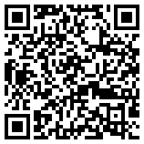 QR Code for Gibson & Dernier in Woodbridge, NJ 07095
