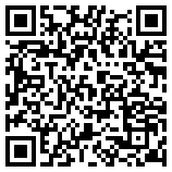 QR Code for Go Postal at the Pump in Hoboken, NJ 07030