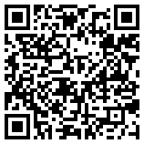 QR Code for Golf Cart Sales in Ocean View, NJ 08230