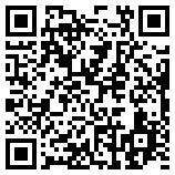 QR Code for Great Eastern Pet in Township of Washington, NJ 07676