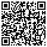 QR Code for Green Cross Pharmacy in Passaic, NJ 07055