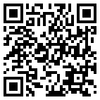 QR Code for Green Beans in Belmar, NJ 07719