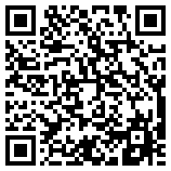 QR Code for Greenwood Lake Kawasaki in Hewitt, NJ 07421