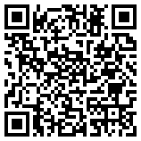 QR Code for H&R Block in Keyport, NJ 07735