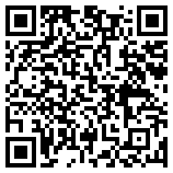 QR Code for Haledon Home Security Systems in Haledon, NJ 07508
