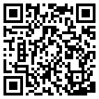 QR Code for Halo Farm in Lawrence Township, NJ 08648