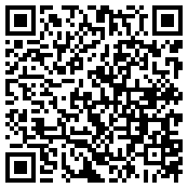 QR Code for Hamilton Township School District in Trenton, NJ 08691
