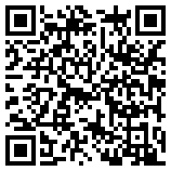QR Code for Hand and Stone in Glassboro, NJ 08028