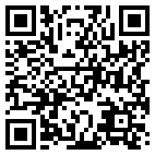 QR Code for Hands Shore in Atlantic Highlands, NJ 07716