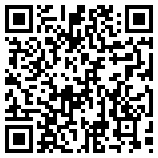 QR Code for Hans Tielmann in Gillette, NJ 07933