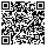 QR Code for Harry's Auto Center in Linden, NJ 07036