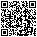 QR Code for Home Safe Security Systems in Mount Holly, NJ 08060