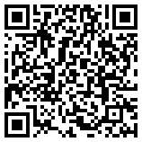 QR Code for Hot Shots Bar & Grill in Westville, NJ 08093