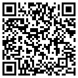 QR Code for Capital City Bins in Paterson, NJ 07503