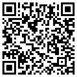QR Code for Riverpark Dental Howell in Howell, NJ 07731