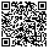 QR Code for Matthew C Huebner in Manahawkin, NJ 08050