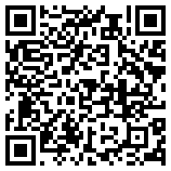 QR Code for Hunterdon County Library Service in Milford, NJ 08848