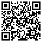 QR Code for Iconic Auto in Woodland Park, NJ 07424