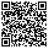 QR Code for Imagination Studio in in Marlboro, NJ 07746