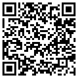 QR Code for Instruments SA in Edison, NJ 08820