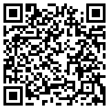 QR Code for Numeat Technology in South Plainfield, NJ 07080