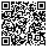 QR Code for Integrity Bayview Properties in Strathmere, NJ 08248