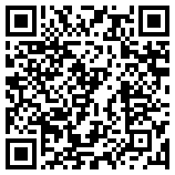 QR Code for Intellivest of New Jersy in Woodbridge, NJ 07095
