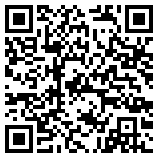 QR Code for Invitations Et Cetera in Livingston, NJ 07039