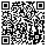 QR Code for J L V Landscaping & Excavating in Monroe Township, NJ 08831