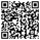 QR Code for Jackson Township School District in Jackson, NJ 08527