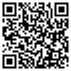 QR Code for Jacobs Joseph M in Princeton, NJ 08540