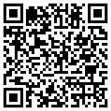 QR Code for Jenny's Nails in Bloomfield, NJ 07003