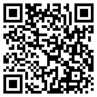 QR Code for Jensen Edwin Do in Camden, NJ 08103