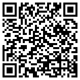 QR Code for Jims Bernard's Auto Service Center in Beverly, NJ 08010