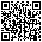 QR Code for Joboken Cafe in Hoboken, NJ 07030
