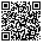 QR Code for Johnny's Auto in Maple Shade, NJ 08052